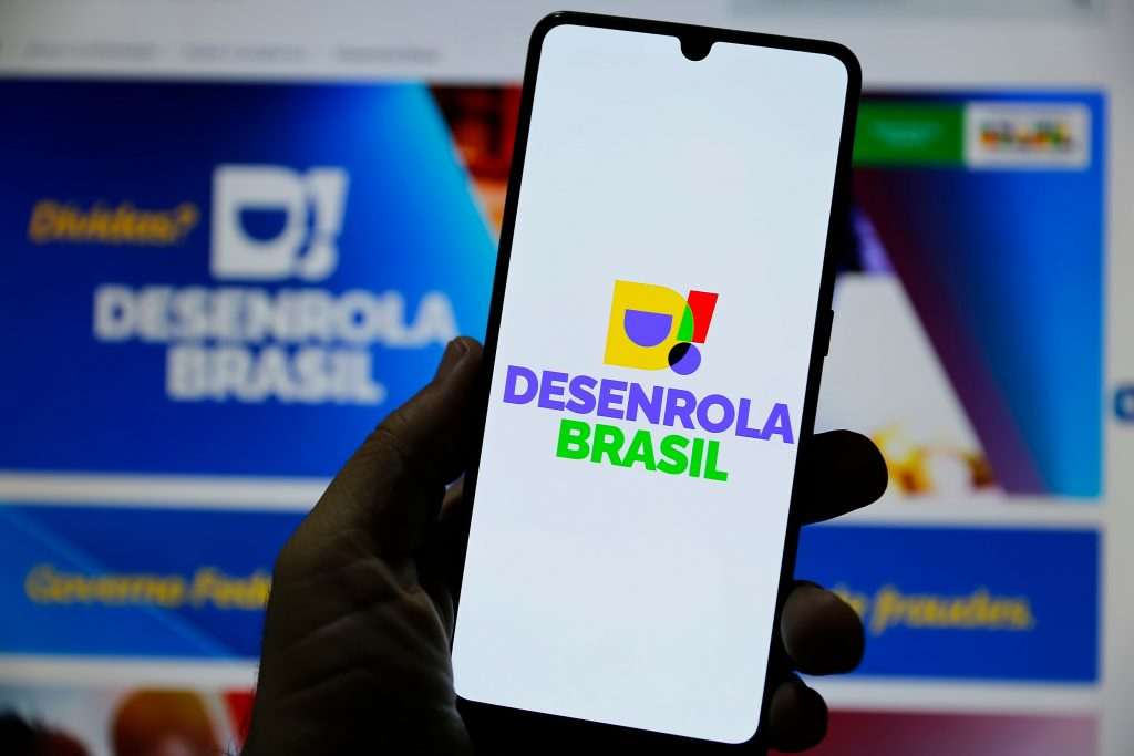 Novo pacote de crédito traz Desenrola para MEIs, micro e pequenas empresas