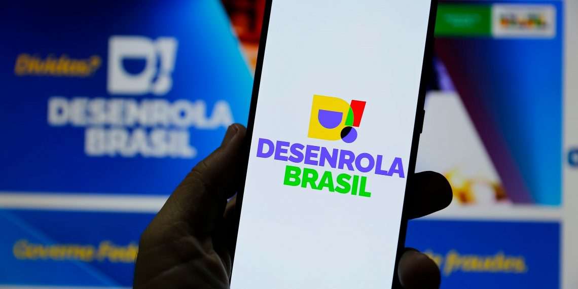 Novo pacote de crédito traz Desenrola para MEIs, micro e pequenas empresas