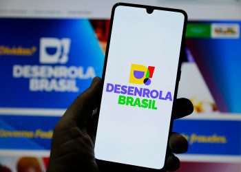 Novo pacote de crédito traz Desenrola para MEIs, micro e pequenas empresas