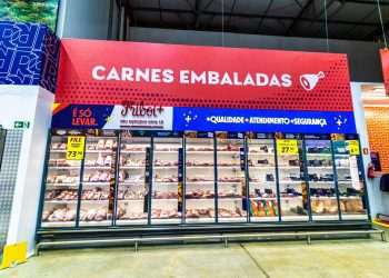 Friboi digitaliza comunicação nos açougues para fortalecer a conexão com o consumidor