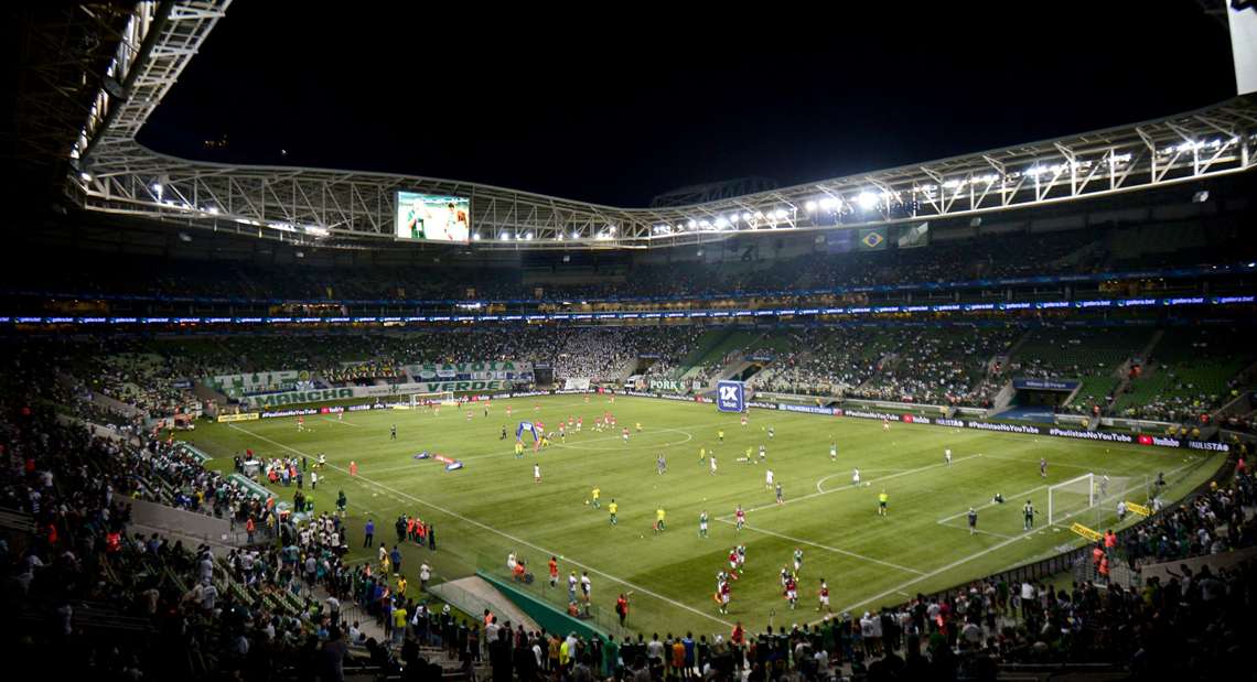 Empresário reinventa "negócio da China" do LED e fará emissão para investir R$ 100 milhões