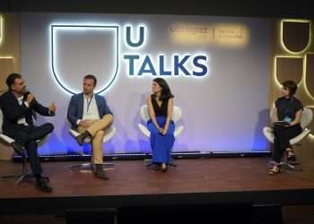 Transição energética é caminho para a indústria brasileira voltar a se desenvolver