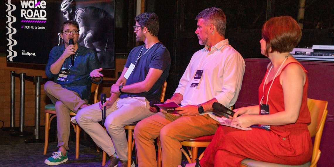 Personalização e tecnologia: os segredos da atual experiência do consumidor