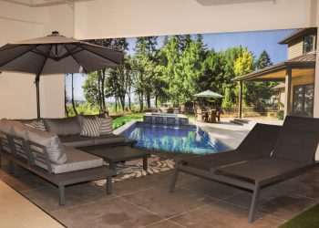 Leroy Merlin inaugura primeira loja Naterial no Brasil, em Florianópolis