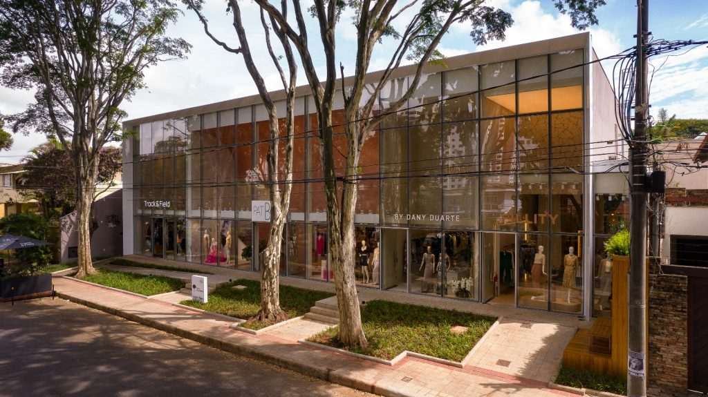 GSA Ativos completa 10 anos com planos de expansão e superlançamentos