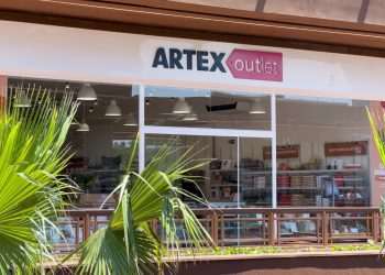 Ammo Varejo inaugura três unidades e amplia sua atuação em São Paulo