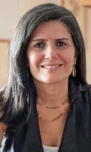 Brasil deve criar condições para atrair capital externo e investir em transição energética