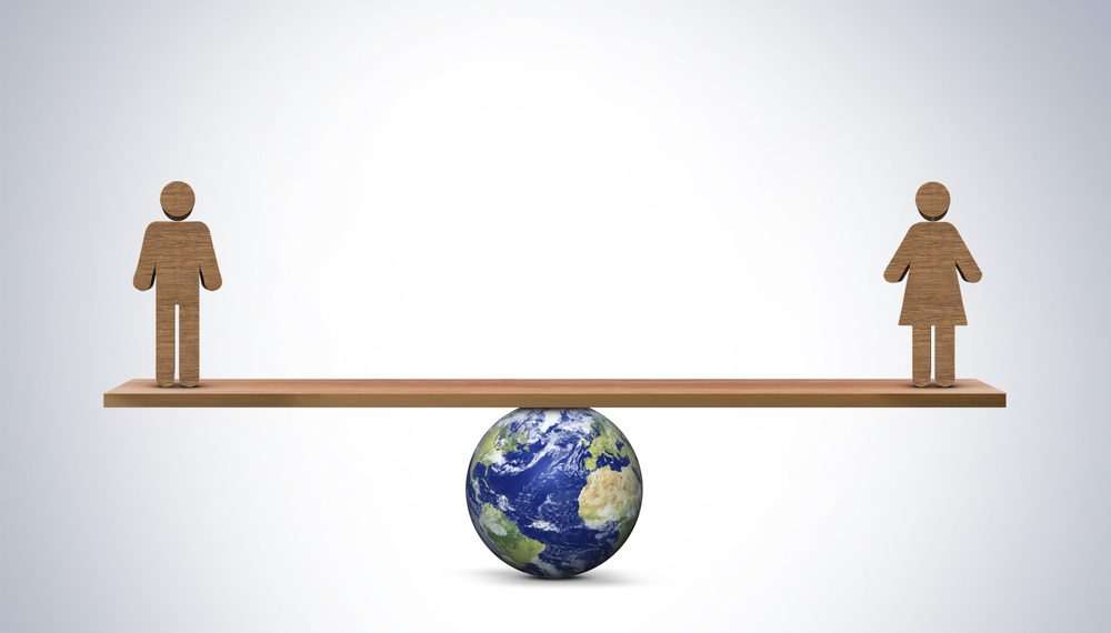 Quando iremos para uma nova fase?