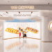 We Coffee inaugura unidade imersiva em shopping de São Paulo
