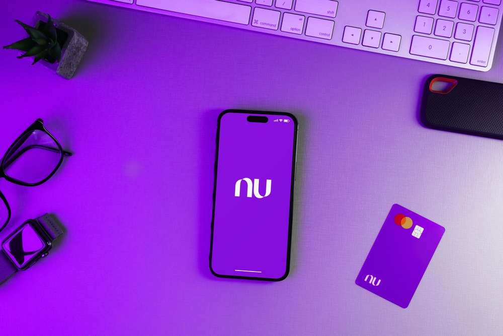 Nubank lança ferramenta para identificar ligações verdadeiras aos clientes