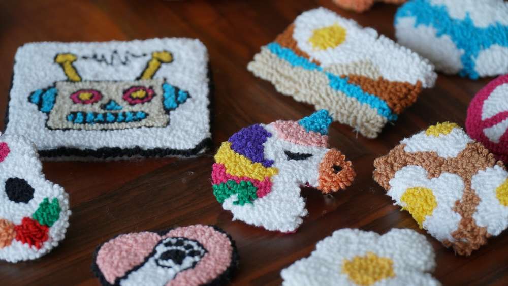 Brindes de fim de ano: é possível presentear e fazer a diferença ao mesmo tempo