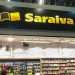 Saraiva