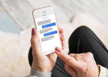 A importância da cibersegurança para o mercado conversacional