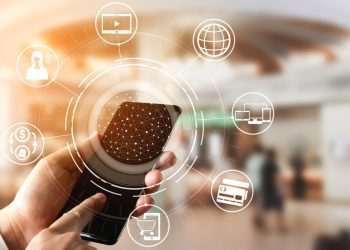 Varejo não é mais o que era antigamente