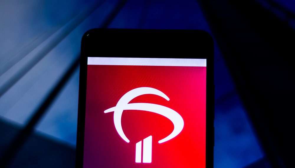 Bradesco estende Pix por aproximação a todos os clientes via maquininhas da Cielo