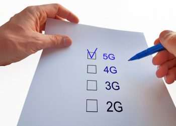 Anatel começa a preparar desligamento dos sinais 2G e 3G