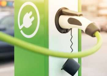 EUA ampliam concessão de crédito fiscal para carros elétricos nos pontos de venda