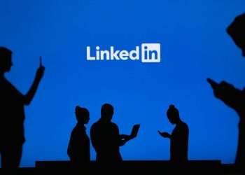 LinkedIn anuncia demissão de 668 pessoas em 2ª rodada de cortes em 2023