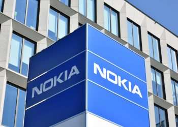 Nokia anuncia fechamento de acordo para expandir cobertura 5G da TIM no Brasil