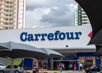 Carrefour Brasil fortalece projeto da Escola Social do Varejo e amplia oportunidades de emprego
