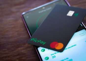 PicPay lança cartões Black e Platinum, em novo passo da segmentação da base de clientes