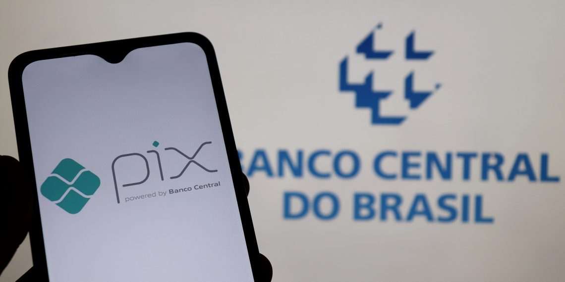 BC receberá prêmio internacional por desenvolvimento do Pix
