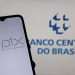BC receberá prêmio internacional por desenvolvimento do Pix