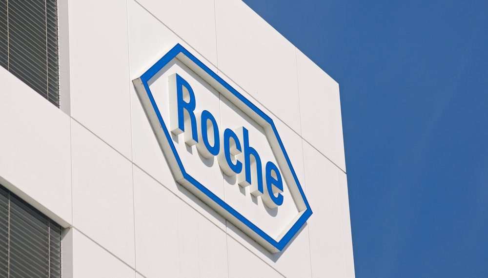 Roche