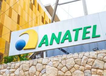 Anatel aprova reajuste do plano básico da telefonia fixa