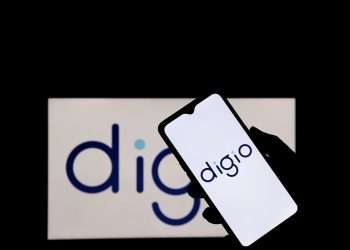 Digio abre cartão 'premium' para todo o mercado e deve agregar novos produtos