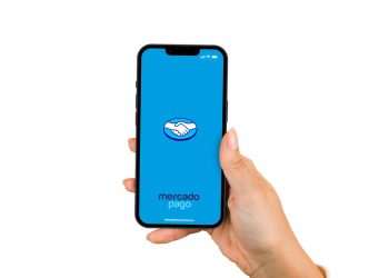 Mercado Pago ultrapassa os 2,5 milhões de consentimentos no Open Finance