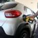 Preço da gasolina cai 0,51% nos postos após reajuste anunciado pela Petrobras, mostra IPTL