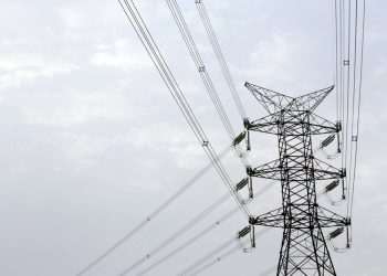 Clima seco e quente faz setembro registrar maior alta no consumo de energia do ano