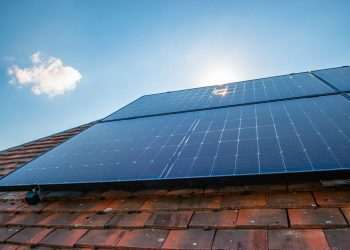 Absolar: GD solar ultrapassa 24 GW com mais de 3,1 milhões de unidades consumidoras