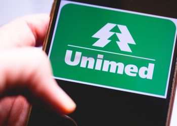 Unimed cria joint venture com Blue Health para aluguel de equipamentos médicos