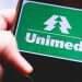 Unimed cria joint venture com Blue Health para aluguel de equipamentos médicos