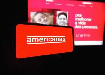 Americanas lança programa para preparar os comerciantes para a Black Friday