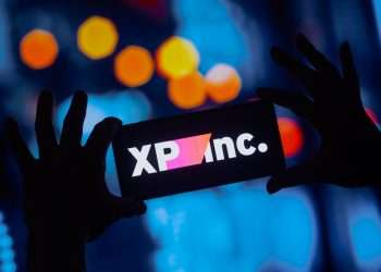 Em inauguração de espaço XP em Brasília, CEO diz que até fim do ano serão 6 no total