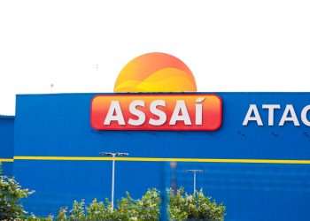 Receita cancela arrolamento de R$ 1,3 bi por contingências do GPA, informa Assaí