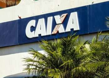 Caixa concede R$ 14 bi em crédito para infraestrutura de janeiro a setembro