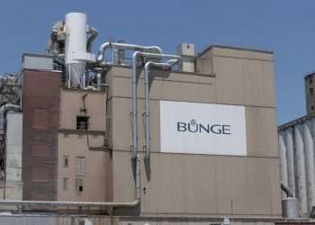 Bunge e CP Foods anunciam colaboração para rastreabilidade por blockchain