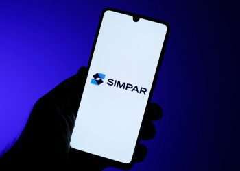 Simpar celebra contrato para compra de 100% das quotas de emissão da Best Points