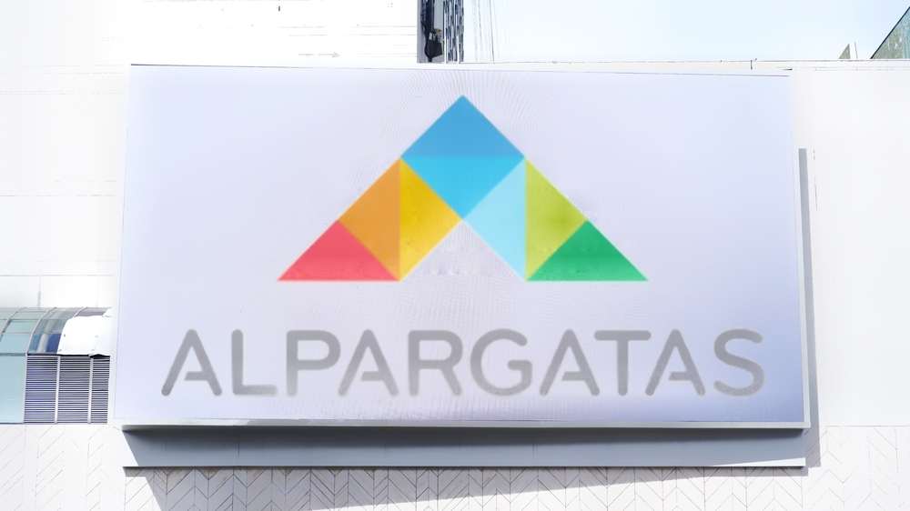 CVM rejeita proposta de Termo de Compromisso que envolve Conselho da Alpargatas