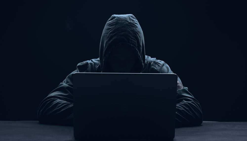 Google, Amazon e Microsoft dizem ter sofrido maior ataque hacker da história