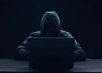 Google, Amazon e Microsoft dizem ter sofrido maior ataque hacker da história