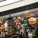 Consumidores antecipam as compras para comemorar o Halloween