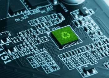 O mercado de TI continua fomentando oportunidades para novos projetos de ESG