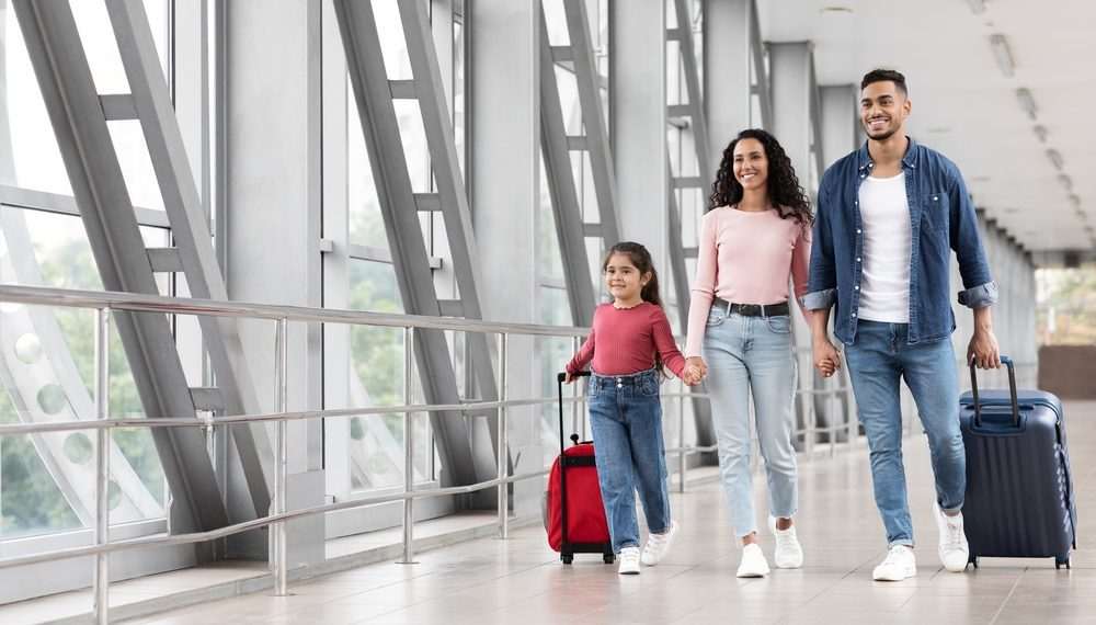 Puxado pelo e-commerce, faturamento do varejo cresce 1,1% nos primeiros dias de outubro