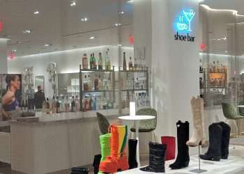 As novas dimensões estratégicas do foodservice no varejo