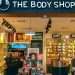 Transação da The Body Shop é passo importante da dinamização dos negócios